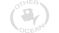 Logo: Other Ocean Group Inc.