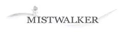 Logo: Mistwalker Co., Ltd.