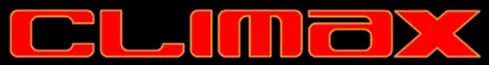 Logo: Climax LA