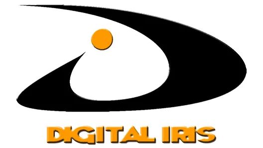 Logo: Digital Iris LLC