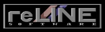 Logo: reLINE Software GmbH