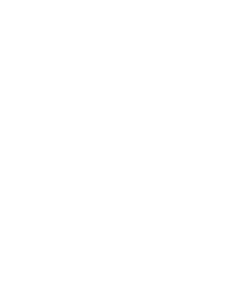 Logo: Aether Studios