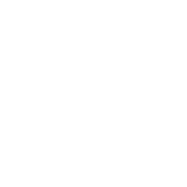 Logo: Dekogon Studios LLC