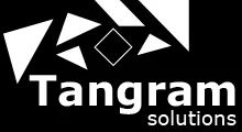 Logo: Tangram Solutions, S.L.
