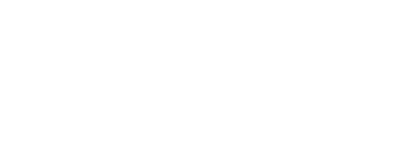 Logo: beyondthosehills