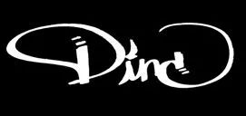 Logo: d.inc design