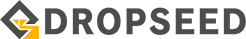 Logo: Dropseed, Inc.
