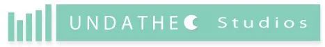 Logo: Undathec Studios
