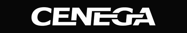 Logo: Cenega S.A.