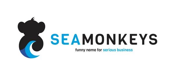 Logo: Seamonkeys S.r.l.