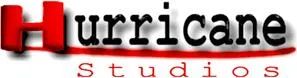 Logo: Hurricane Studios