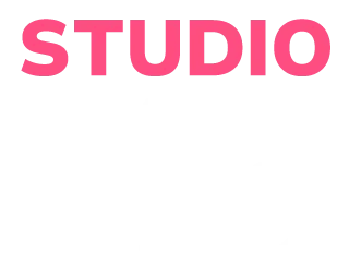 Logo: Studio 145 Ltd.