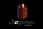Logo: Diogenes Software