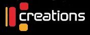 Logo: Software Creations Ltd.