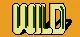 Logo: Wild