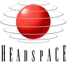 Logo: Headspace Inc.