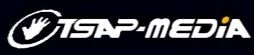 Logo: TSAP-MEDiA