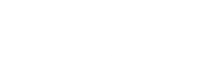 Logo: Ebb Software d.o.o.