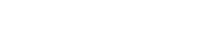 Logo: Amplifier Studios AB