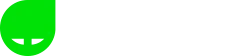 Logo: Green Man Gaming Publishing