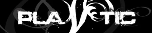 Logo: Plastic
