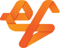 Logo: EdgeFlow Studio