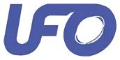 Logo: UFO Interactive Games, Inc.