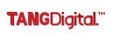 Logo: TANGDigital