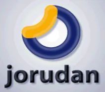 Logo: Jorudan Co., Ltd.