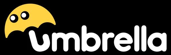 Logo: Umbrella Games LLC