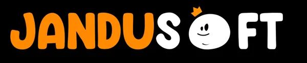 Logo: JanduSoft S.L.