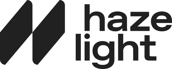 Logo: Hazelight Studios AB