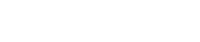 Logo: Storytaco Co., Ltd.