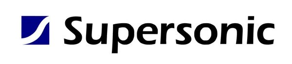 Logo: Supersonic Software Ltd.