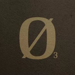 Logo: Ozone Interactive