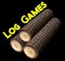 Logo: Log Games Ltd.