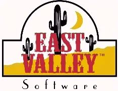 Logo: East Valley Software