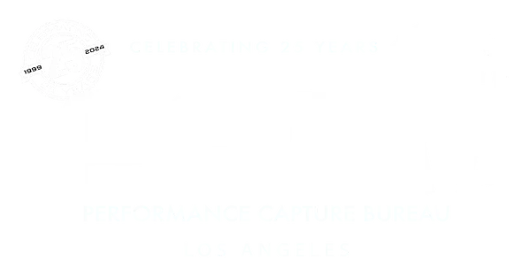 Logo: PCB Productions