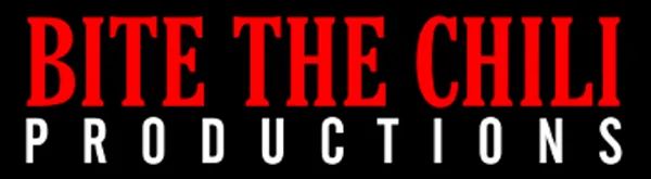 Logo: Bite the Chili Productions