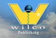 Logo: Wilco Publishing