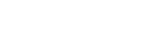 Logo: Jagex Ltd.