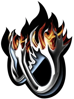 Logo: Tabula Digita, Inc.