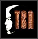 Logo: TSA