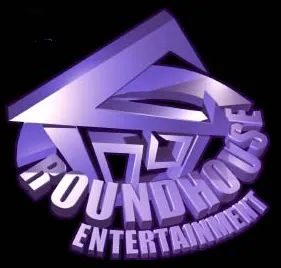 Logo: RoundHouse Entertainment