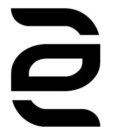 Logo: Artists Entertainment Limited