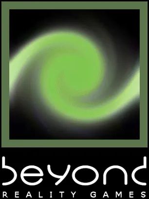 Logo: Clockwork Games Ltd.