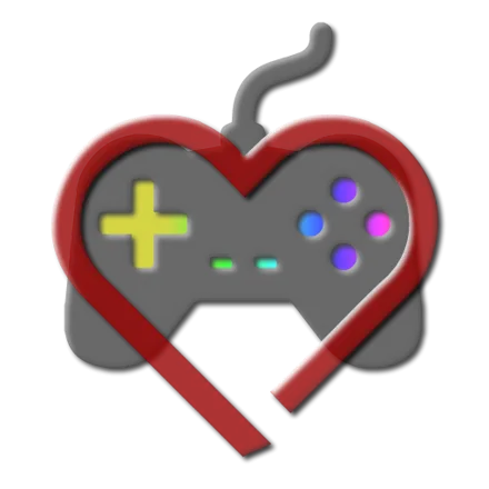 Logo: ZXRetrosoft