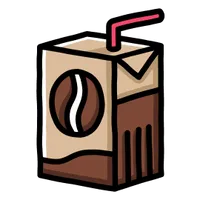 Logo: Bean Juice Studios
