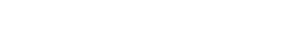 Logo: Nvizzio Creations, Inc.