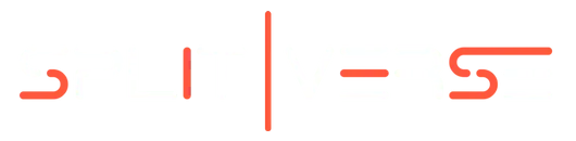 Logo: Splitverse Inc.
